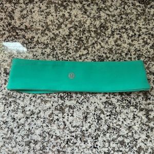 Lululemon Headband